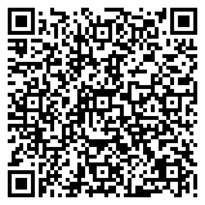QR code 09115097000000