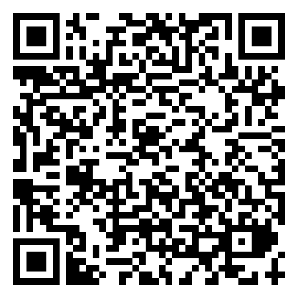 QR code 02034764000000