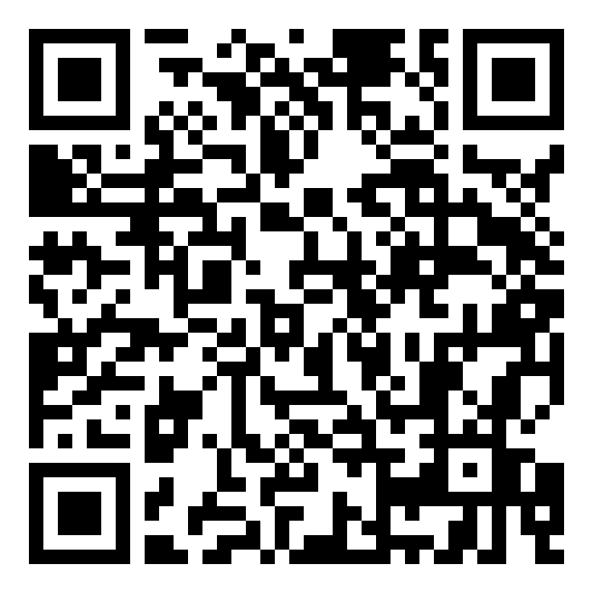 QR code 38831233900000