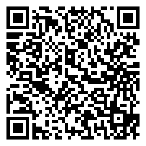 QR code 38000329000000