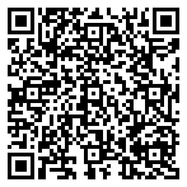 QR code 47218416400000