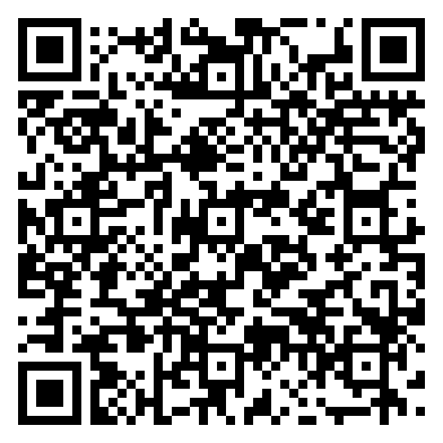 QR code 52280394700000