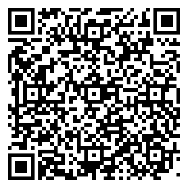 QR code 54270848100000