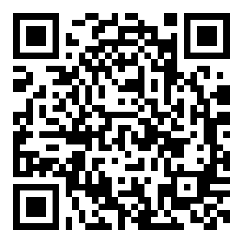 QR code 30222159800000