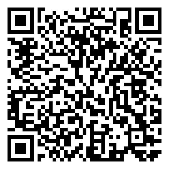 QR code 30061464900000