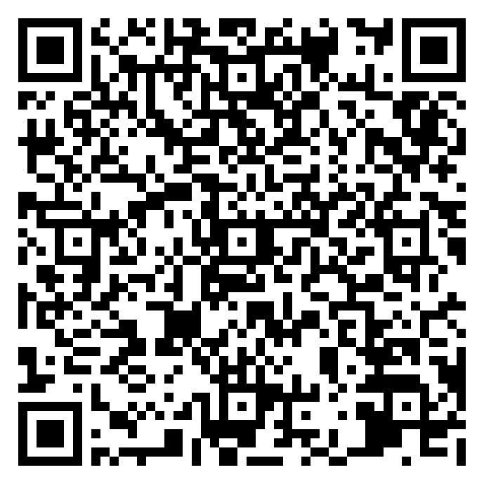 QR code 16143278900000