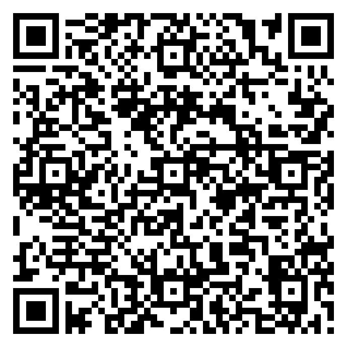 QR code 02124010400000