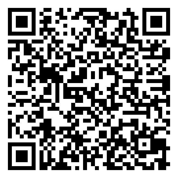 QR code 52931051500000