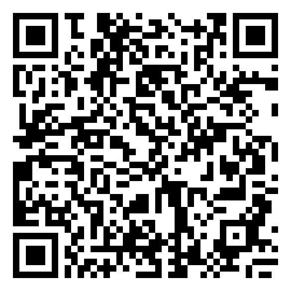 QR code 52595737800000