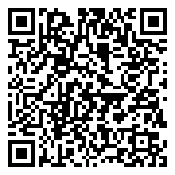 OVB JUSTYNA DYK QR code QR code 02061403400000