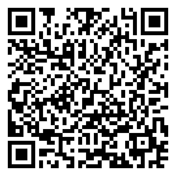 QR code 54316275900000