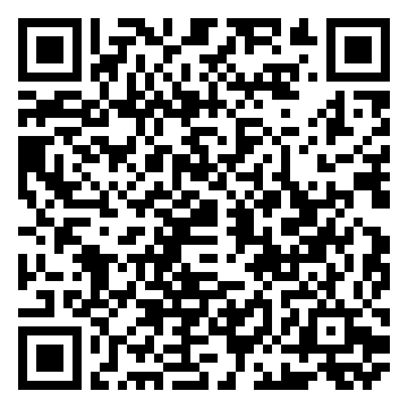QR code 38392697600000