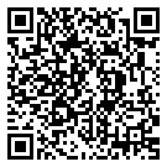 OVB KATARZYNA DOMINAS QR code QR code 36214885400000