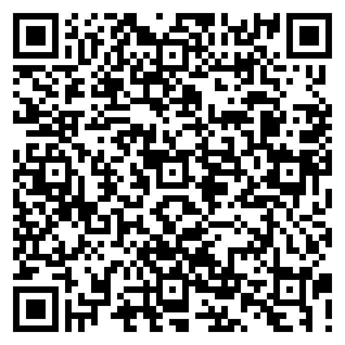 QR code 38782121100000
