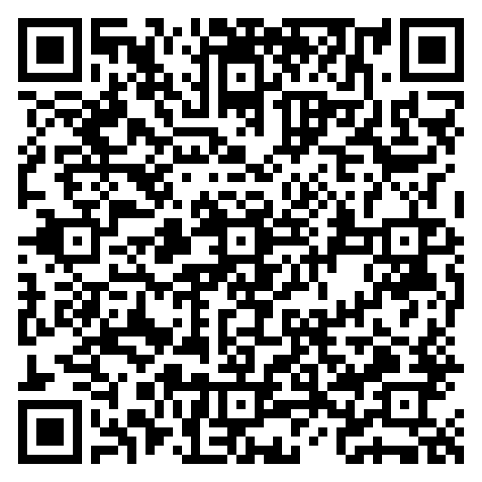 QR code 36833789800000