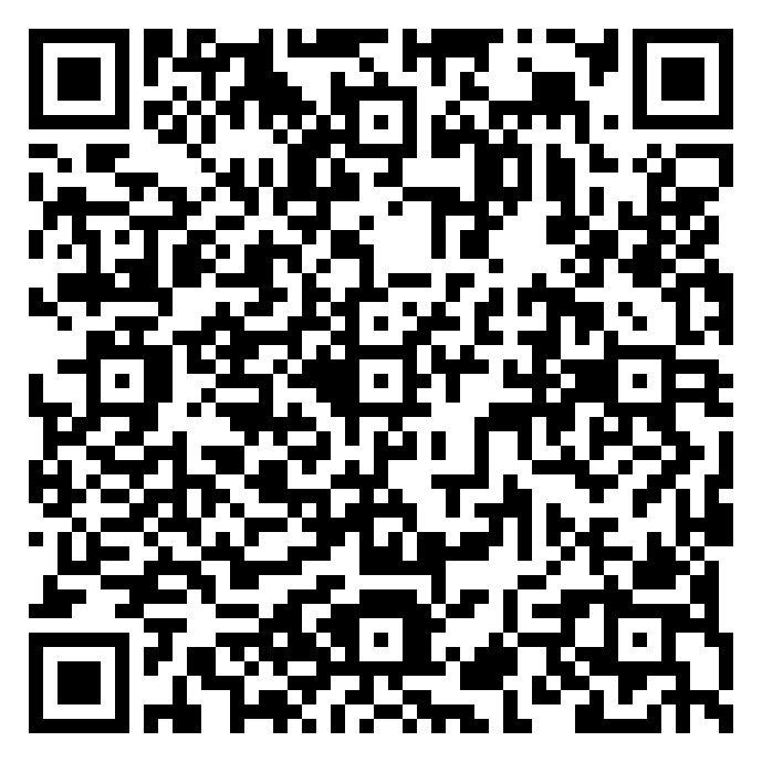 OVB PATRYK BIEL QR code QR code 36531207600000