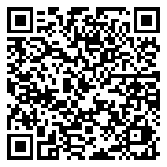 QR code 52457270700000