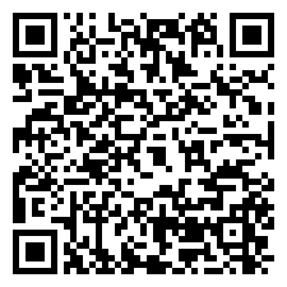QR code 38976575800000