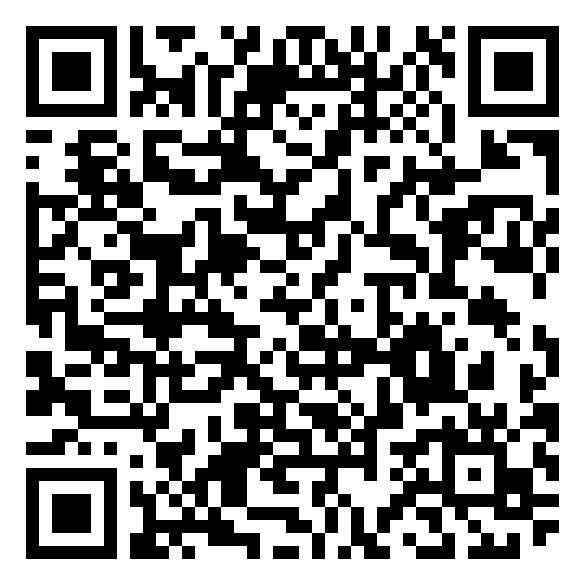 QR code 06068468700000