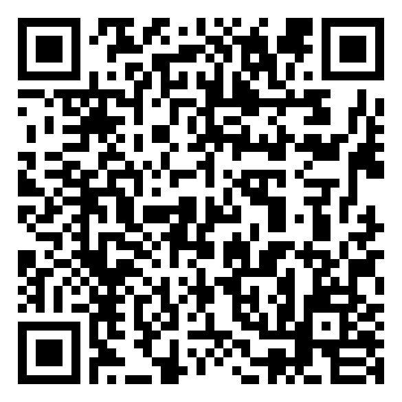 QR code 38681412000000