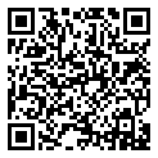 QR code 36829326700000