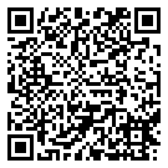 QR code 38597363200000