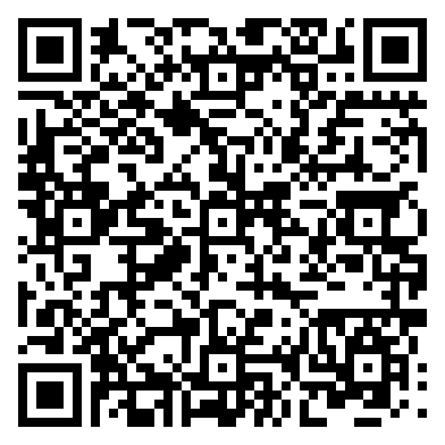 QR code 38597439900000