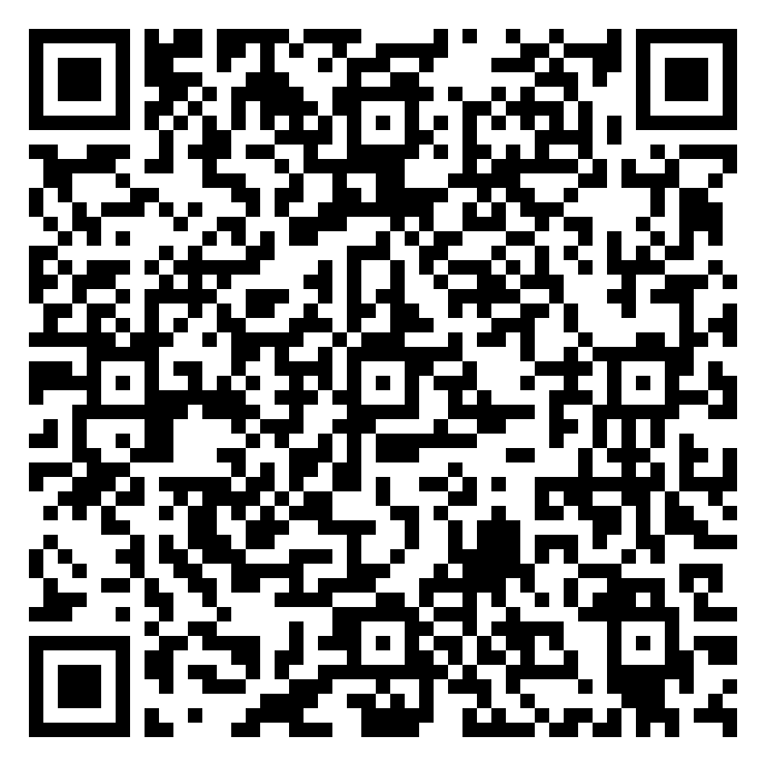 QR code 54149606000000