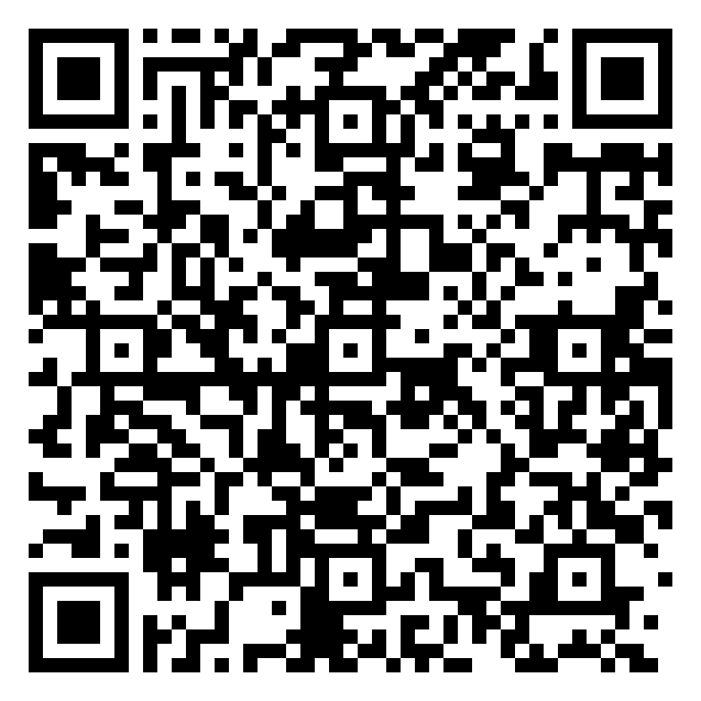 QR code 36560217600000