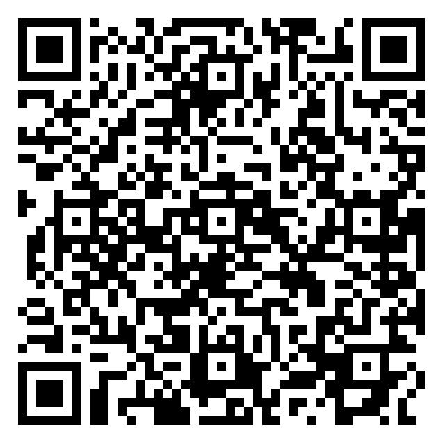 Oven Tech Marek Wąsowicz QR code QR code 51073419600000