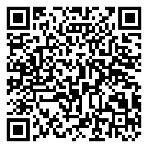 QR code 52756664700000