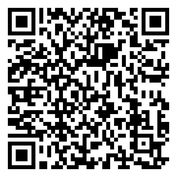 QR code 01085950700000