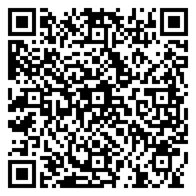 QR code 25101094600000