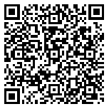 QR code 54194170300000