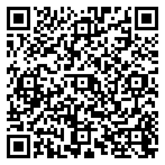 QR code 36623594600000