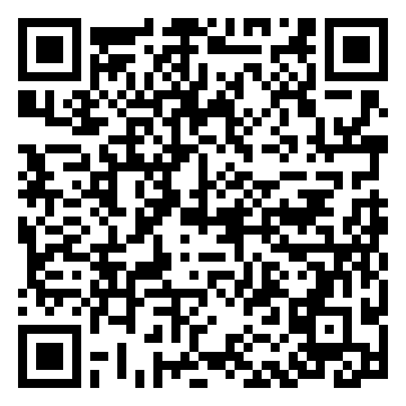 QR code 36311116100000