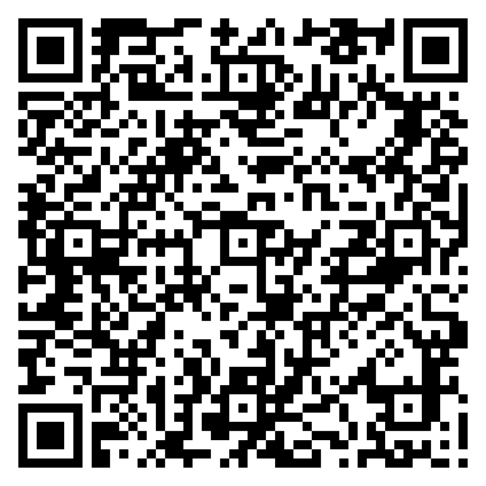 QR code 52572430300000