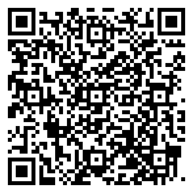 QR code 01544898000000