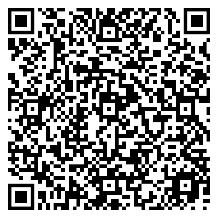QR code 10126865800000