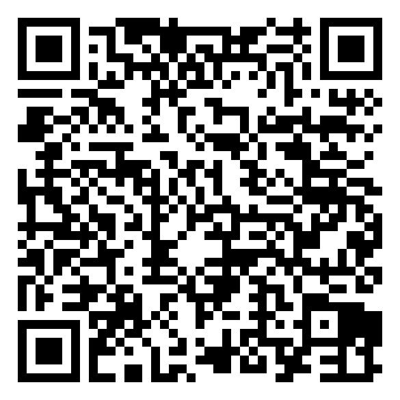 QR code 10109650700000