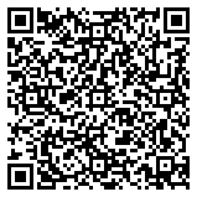 QR code 36617913600000