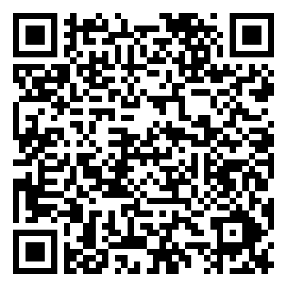 QR code 08031804000000