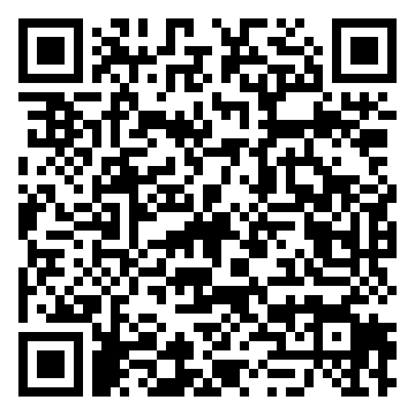 QR code 30276970600000