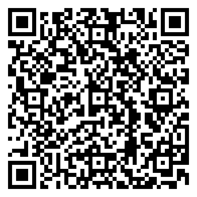 QR code 30276952800000