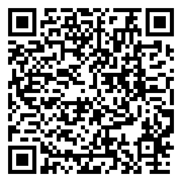 QR code 52998561500000