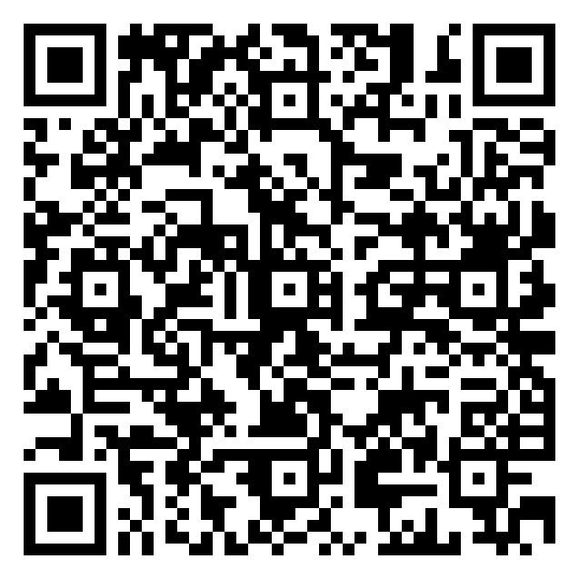 QR code 54056627800000