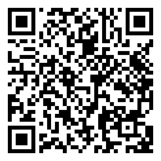 QR code 52257751100000