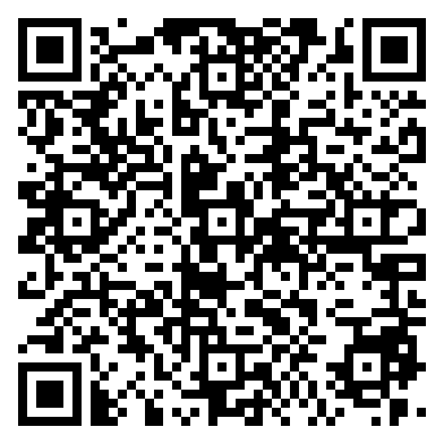 QR code 38782030600000