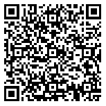 QR code 38723405700000
