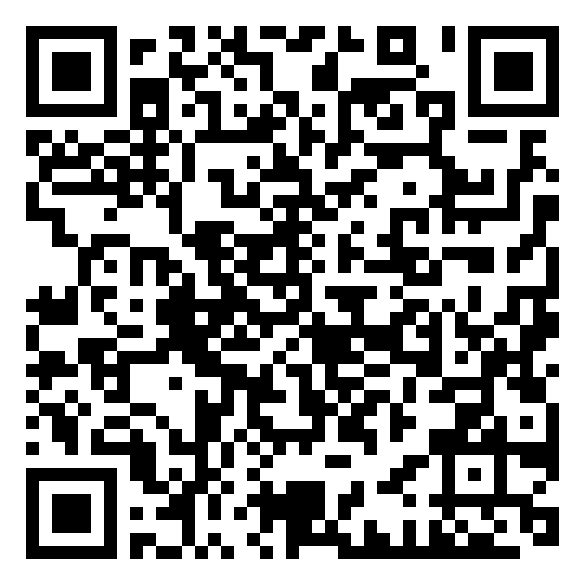 QR code 52706008900000